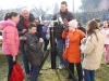 elementari-montecchia-28-2-09-012