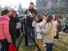 elementari-montecchia-28-2-09-013