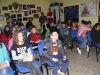 elementari-montecchia-28-2-09-015