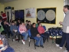 elementari-montecchia-28-2-09-016