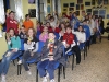 elementari-montecchia-28-2-09-017