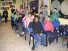 elementari-montecchia-28-2-09-020