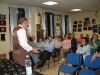 serata-erbe-e-salute-con-il-prof-chiei-13-05-03-1
