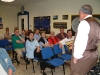 serata-erbe-e-salute-con-il-prof-chiei-13-05-03-2