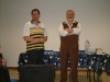serata-erbe-e-salute-con-il-prof-chiei-13-05-03