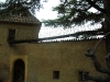 escursione-culturale-a-merano-1_2-5-2010-630