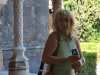 escursione-culturale-in-portogallo-20_27-8-2010_cimg1048