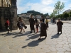 escursione-culturale-in-portogallo-20_27-8-2010_cimg1054