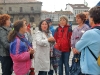escursione-culturale-in-portogallo-20_27-8-2010_cimg1112