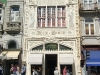 escursione-culturale-in-portogallo-20_27-8-2010_cimg1154