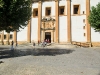 escursione-culturale-in-portogallo-20_27-8-2010_cimg1178
