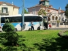 escursione-culturale-in-portogallo-20_27-8-2010_cimg1183
