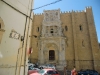 escursione-culturale-in-portogallo-20_27-8-2010_cimg1197