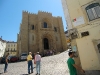 escursione-culturale-in-portogallo-20_27-8-2010_cimg1198