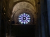 escursione-culturale-in-portogallo-20_27-8-2010_cimg1211