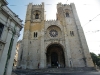 escursione-culturale-in-portogallo-20_27-8-2010_cimg1213