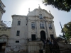 escursione-culturale-in-portogallo-20_27-8-2010_cimg1215
