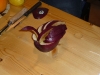 fatti-con-le-mani-sculture-vegetali-5-7-11_p1060587