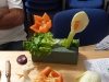 fatti-con-le-mani-sculture-vegetali-5-7-11_p1060593