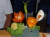 fatti-con-le-mani-sculture-vegetali-5-7-11_p1060604