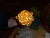 fatti-con-le-mani-sculture-vegetali-5-7-11_p1060612