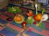 fatti-con-le-mani-sculture-vegetali-5-7-11_p1060616