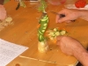 fatti-con-le-mani-sculture-vegetali-5-7-11_p1060617