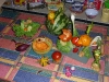 fatti-con-le-mani-sculture-vegetali-5-7-11_p1060620