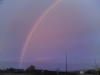 arcobaleno_1