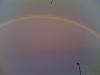 arcobaleno_2