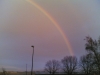 arcobaleno_3