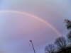 arcobaleno_5