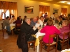 festa-tesseramento-31-1-10-805