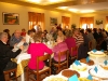 festa-tesseramento-31-1-10-806