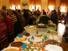 festa-tesseramento-31-1-10-807