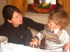 festa-tesseramento-31-1-10-811