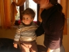festa-tesseramento-31-1-10-812