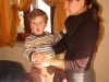 festa-tesseramento-31-1-10-813