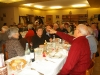 festa-tesseramento-31-1-10-816