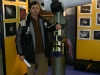 fiera-a-forli-05-12-2004-17