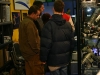 fiera-a-forli-05-12-2004-28