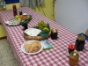 formaggio-e-marmellate-4-9-07-035