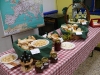 formaggio-e-marmellate-4-9-07-036