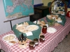 formaggio-e-marmellate-4-9-07-037