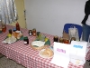 formaggio-e-marmellate-4-9-07-038