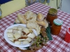 formaggio-e-marmellate-4-9-07-047
