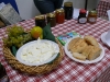 formaggio-e-marmellate-4-9-07-048