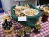 formaggio-e-marmellate-4-9-07-049