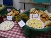 formaggio-e-marmellate-4-9-07-050
