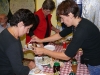 formaggio-e-marmellate-4-9-07-055